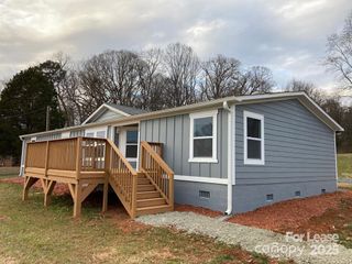 1030 Mckay Road, Newton, NC 28658