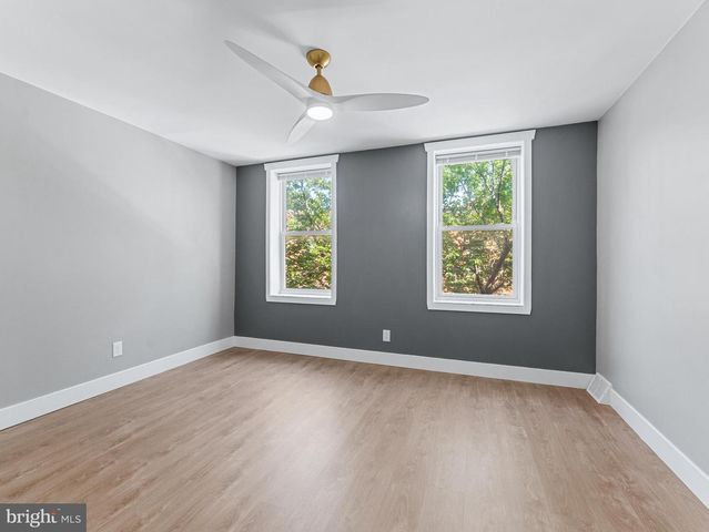 2444 S LAMBERT ST, Philadelphia, PA 19145