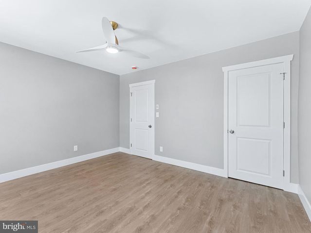 2444 S LAMBERT ST, Philadelphia, PA 19145