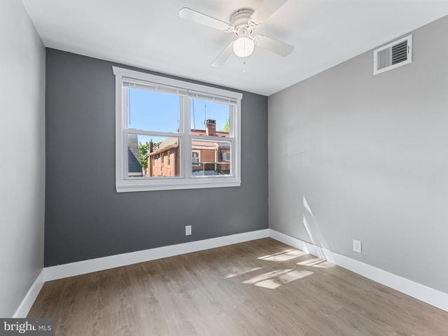 2444 S LAMBERT ST, Philadelphia, PA 19145