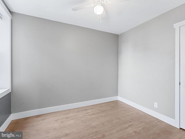 2444 S LAMBERT ST, Philadelphia, PA 19145