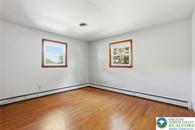 2224 Sunset Lane, Fountain Hill Boro, PA 18015