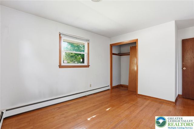 2224 Sunset Lane, Fountain Hill Boro, PA 18015
