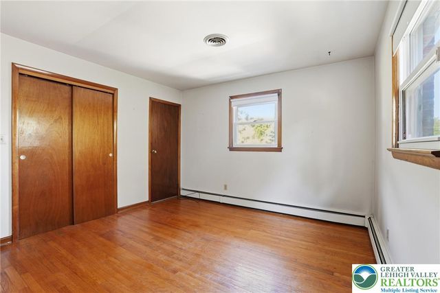 2224 Sunset Lane, Fountain Hill Boro, PA 18015