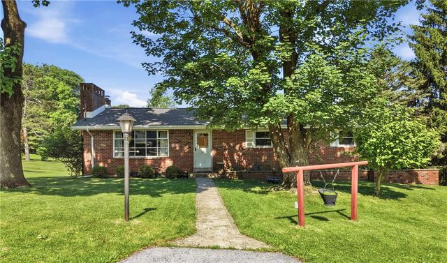 2224 Sunset Lane, Fountain Hill Boro, PA 18015