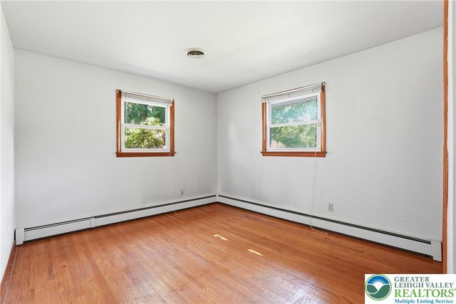 2224 Sunset Lane, Fountain Hill Boro, PA 18015