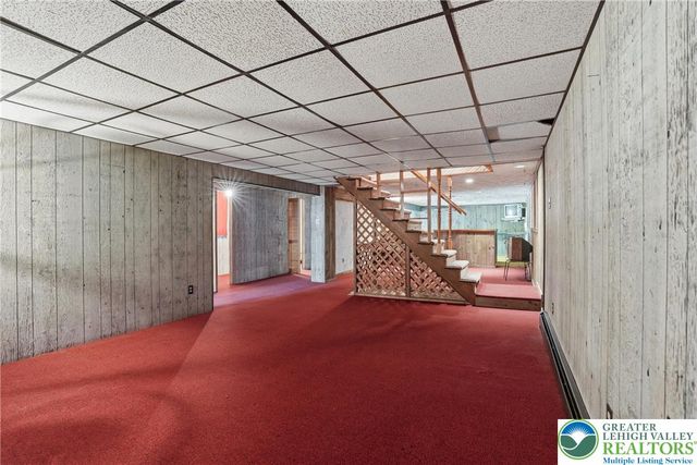 2224 Sunset Lane, Fountain Hill Boro, PA 18015