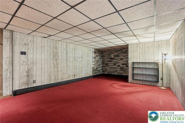 2224 Sunset Lane, Fountain Hill Boro, PA 18015