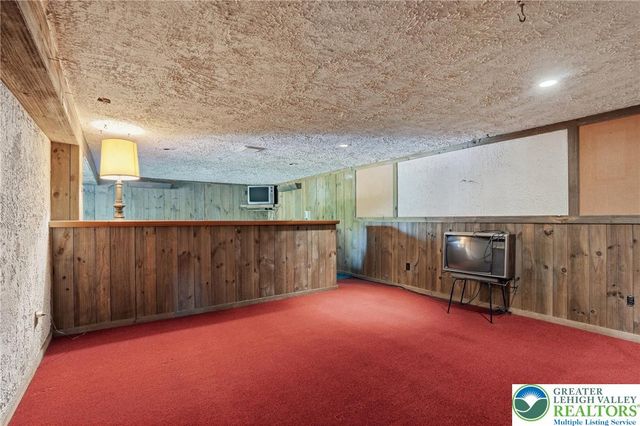 2224 Sunset Lane, Fountain Hill Boro, PA 18015