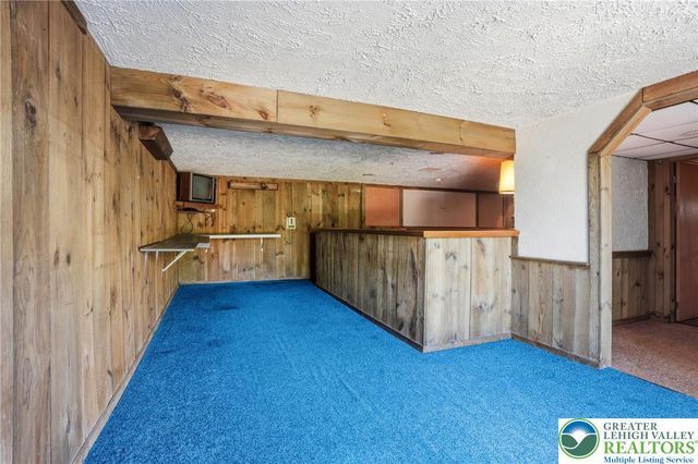 2224 Sunset Lane, Fountain Hill Boro, PA 18015