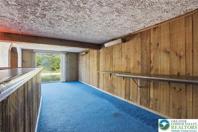 2224 Sunset Lane, Fountain Hill Boro, PA 18015