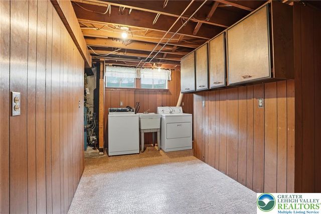 2224 Sunset Lane, Fountain Hill Boro, PA 18015
