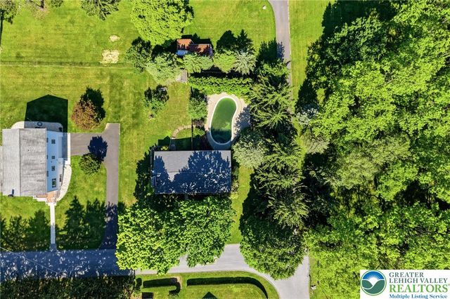 2224 Sunset Lane, Fountain Hill Boro, PA 18015