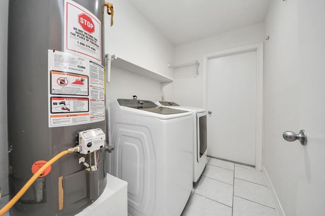 13943 Cantwell Drive, Houston, TX 77014