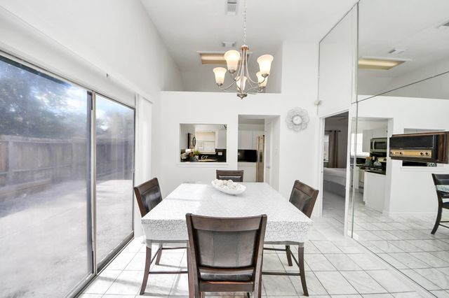 13943 Cantwell Drive, Houston, TX 77014