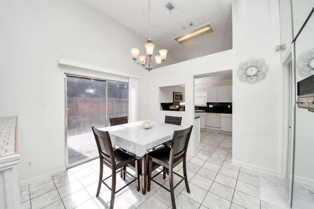 13943 Cantwell Drive, Houston, TX 77014