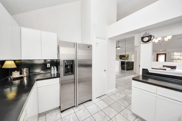 13943 Cantwell Drive, Houston, TX 77014