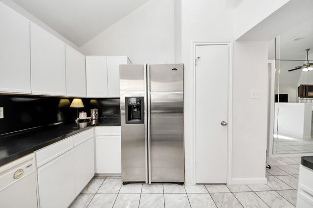 13943 Cantwell Drive, Houston, TX 77014