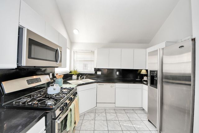 13943 Cantwell Drive, Houston, TX 77014