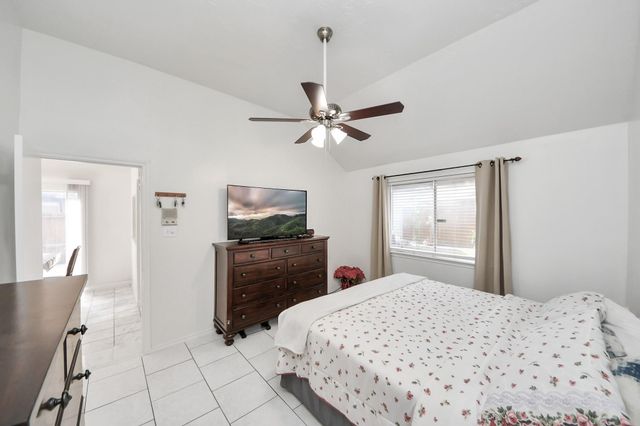 13943 Cantwell Drive, Houston, TX 77014