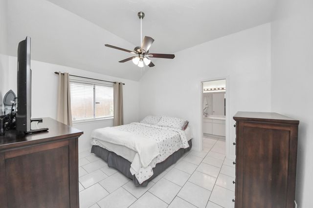 13943 Cantwell Drive, Houston, TX 77014