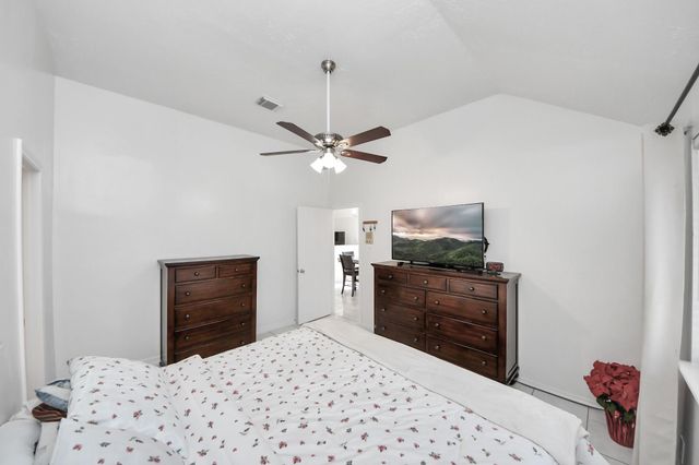 13943 Cantwell Drive, Houston, TX 77014