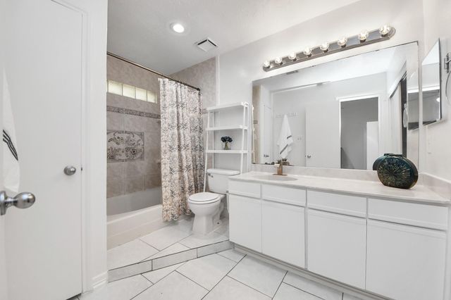 13943 Cantwell Drive, Houston, TX 77014