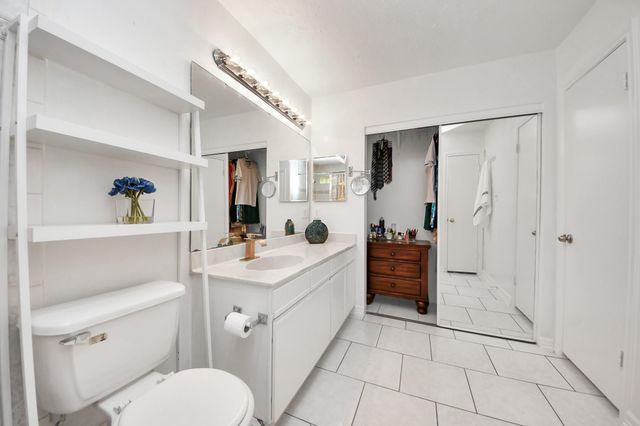 13943 Cantwell Drive, Houston, TX 77014