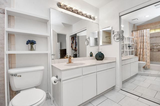 13943 Cantwell Drive, Houston, TX 77014