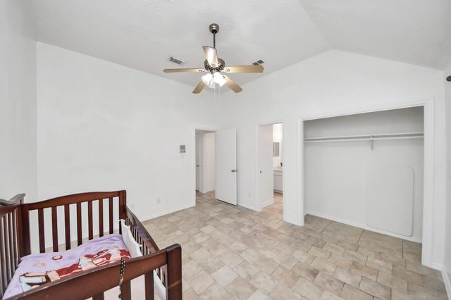 13943 Cantwell Drive, Houston, TX 77014