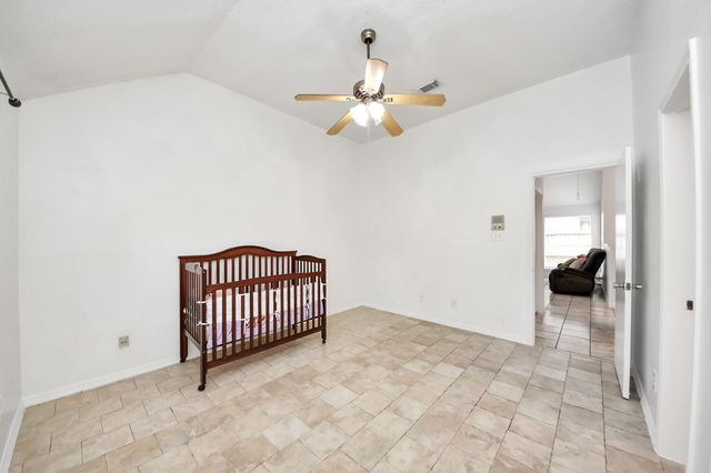 13943 Cantwell Drive, Houston, TX 77014