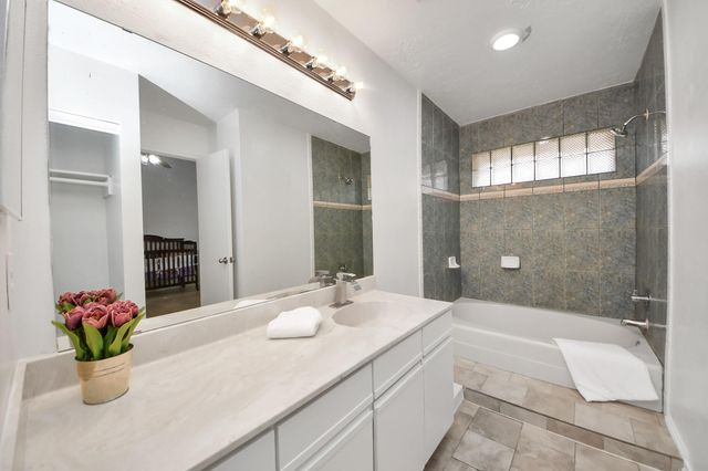 13943 Cantwell Drive, Houston, TX 77014