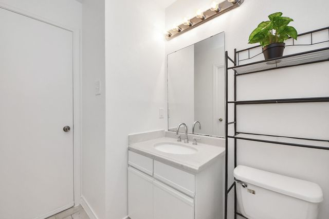 13943 Cantwell Drive, Houston, TX 77014