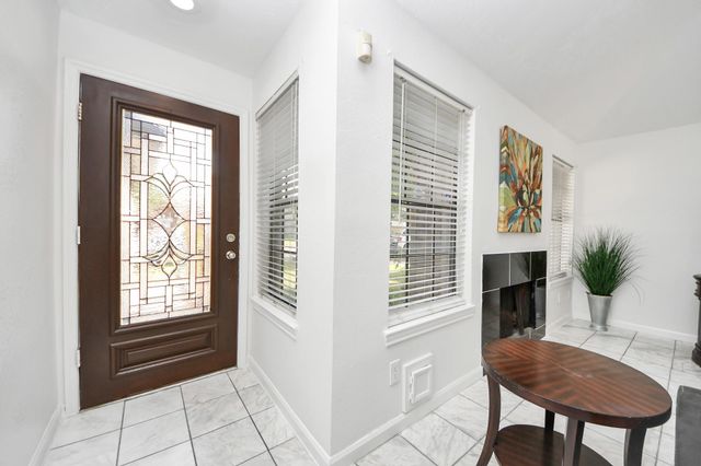 13943 Cantwell Drive, Houston, TX 77014