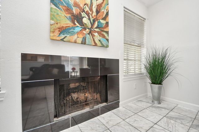 13943 Cantwell Drive, Houston, TX 77014