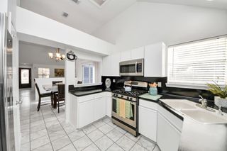 13943 Cantwell Drive, Houston, TX 77014