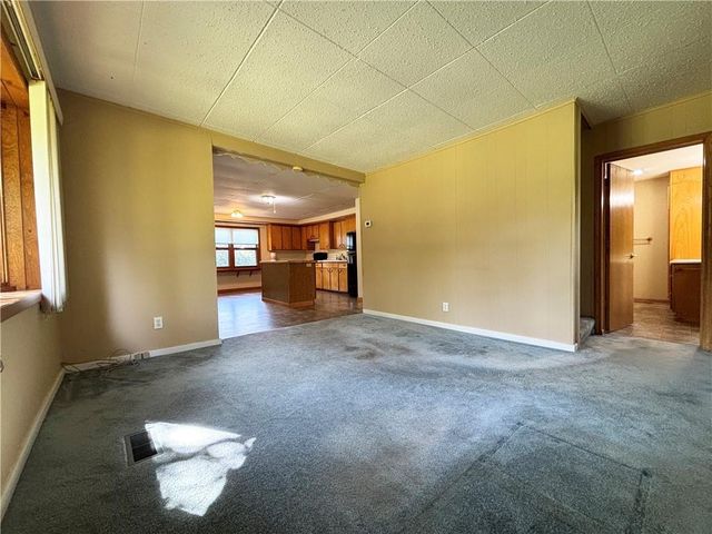 2154 18th Street, Rice Lake, WI 54868