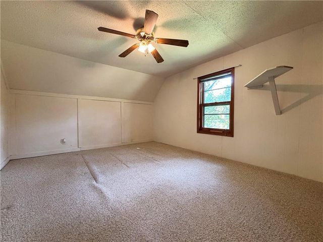 2154 18th Street, Rice Lake, WI 54868