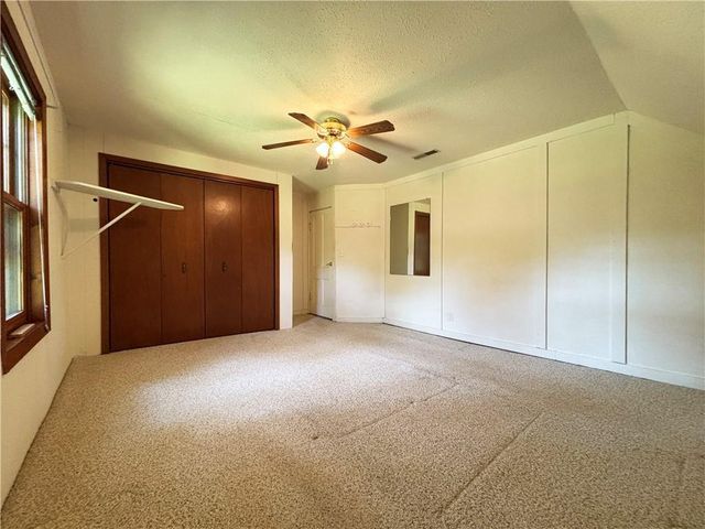 2154 18th Street, Rice Lake, WI 54868