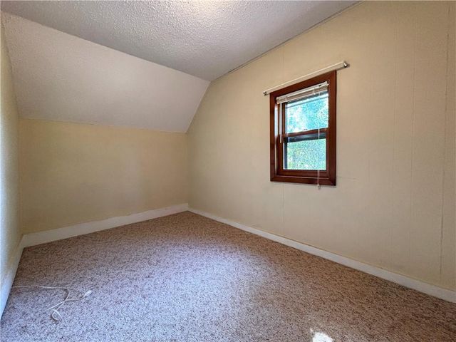 2154 18th Street, Rice Lake, WI 54868