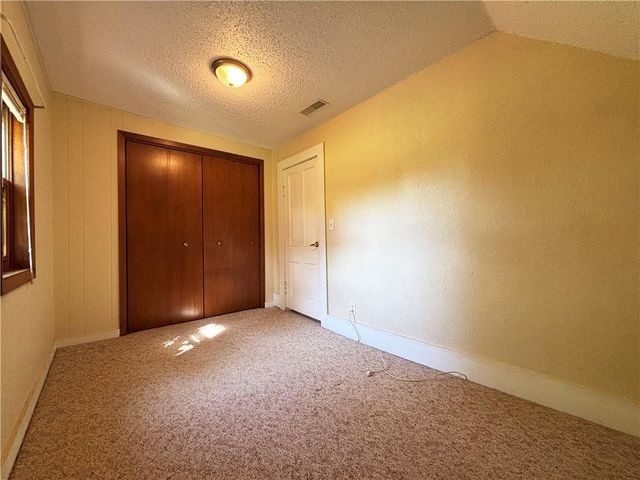 2154 18th Street, Rice Lake, WI 54868