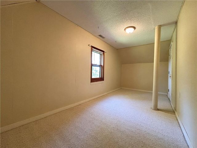 2154 18th Street, Rice Lake, WI 54868