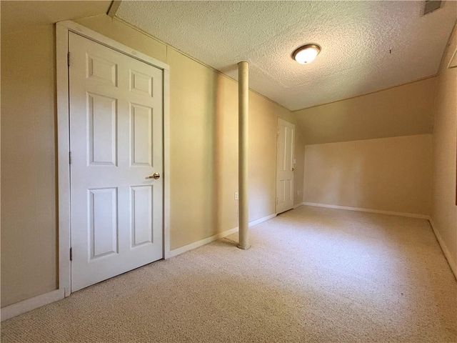 2154 18th Street, Rice Lake, WI 54868