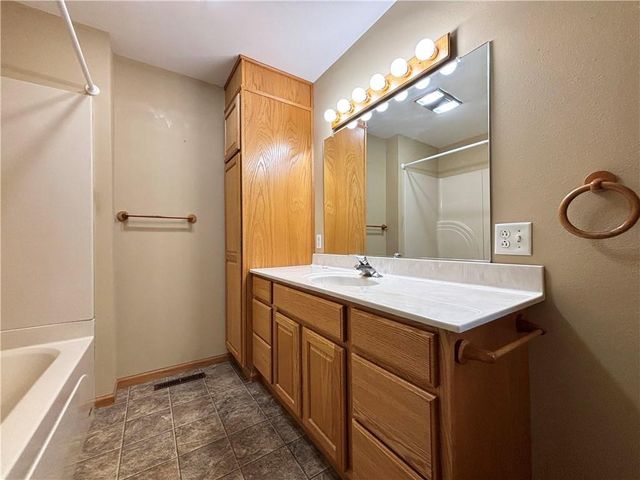 2154 18th Street, Rice Lake, WI 54868