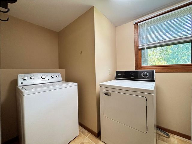 2154 18th Street, Rice Lake, WI 54868