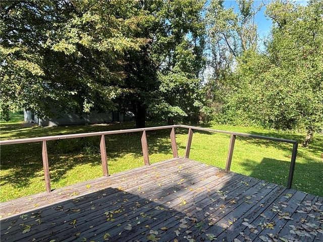 2154 18th Street, Rice Lake, WI 54868