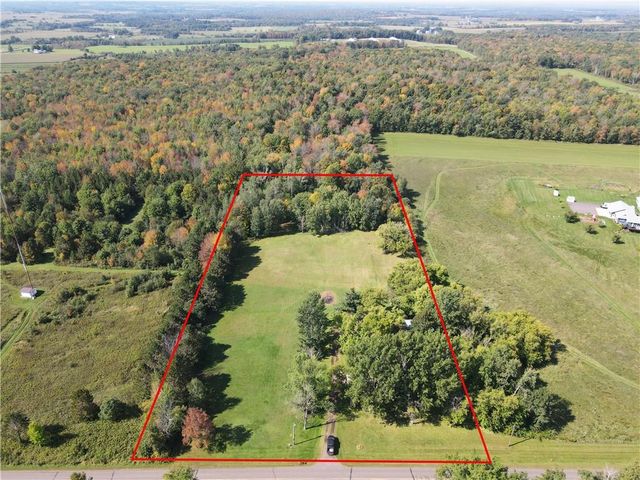 2154 18th Street, Rice Lake, WI 54868