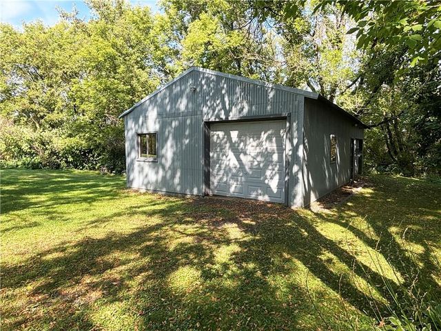 2154 18th Street, Rice Lake, WI 54868