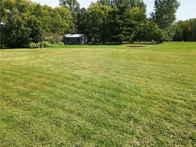 2154 18th Street, Rice Lake, WI 54868