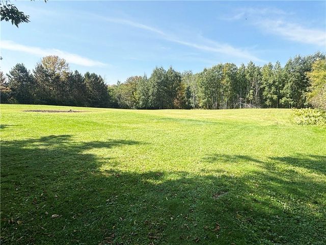 2154 18th Street, Rice Lake, WI 54868